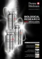 /album/wilvic-beauty/derma-medream-poster-jpg1/
